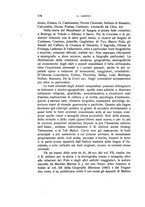 giornale/RAV0098766/1922/unico/00000196