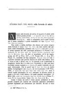 giornale/RAV0098766/1922/unico/00000201