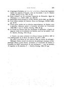 giornale/RAV0098766/1922/unico/00000215