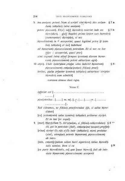 Aegyptus rivista italiana di egittologia e di papirologia