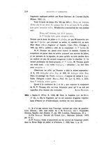 giornale/RAV0098766/1922/unico/00000228