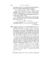 giornale/RAV0098766/1922/unico/00000230
