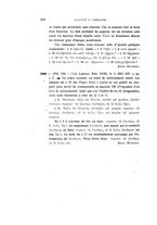 giornale/RAV0098766/1922/unico/00000234