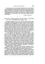 giornale/RAV0098766/1922/unico/00000243