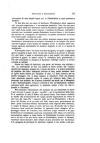 giornale/RAV0098766/1922/unico/00000247