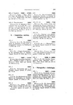 giornale/RAV0098766/1922/unico/00000259