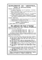 giornale/RAV0098766/1922/unico/00000268