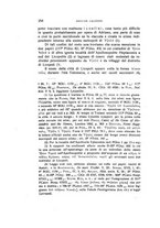 giornale/RAV0098766/1922/unico/00000274