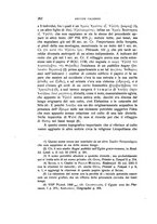 giornale/RAV0098766/1922/unico/00000278