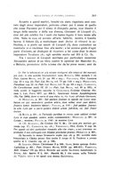 giornale/RAV0098766/1922/unico/00000285