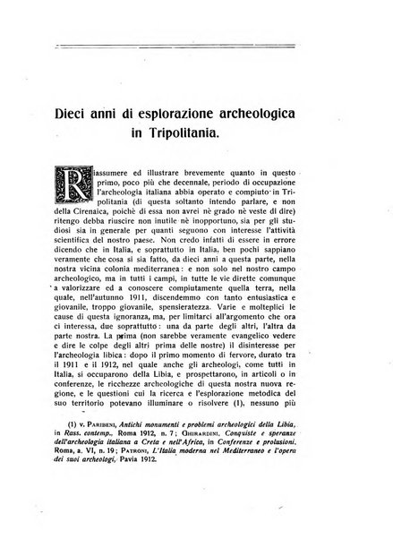 Aegyptus rivista italiana di egittologia e di papirologia