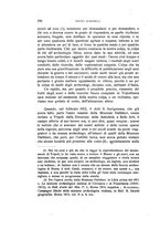 giornale/RAV0098766/1922/unico/00000312