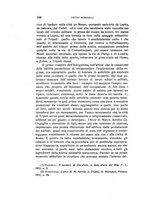 giornale/RAV0098766/1922/unico/00000314