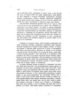 giornale/RAV0098766/1922/unico/00000316