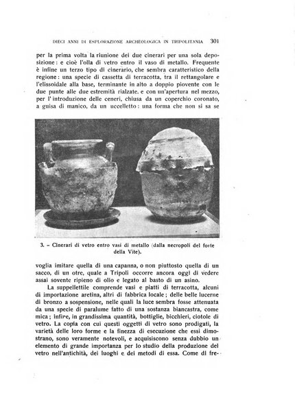 Aegyptus rivista italiana di egittologia e di papirologia