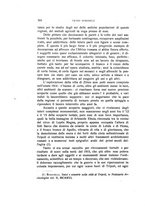 giornale/RAV0098766/1922/unico/00000320