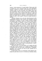 giornale/RAV0098766/1922/unico/00000324