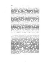 giornale/RAV0098766/1922/unico/00000328