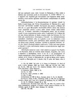 giornale/RAV0098766/1922/unico/00000334