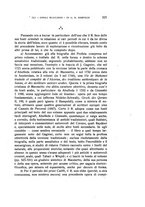 giornale/RAV0098766/1922/unico/00000339