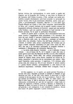 giornale/RAV0098766/1922/unico/00000340