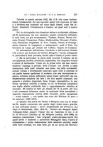 giornale/RAV0098766/1922/unico/00000343