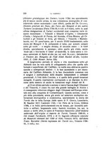 giornale/RAV0098766/1922/unico/00000344