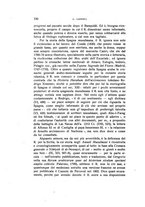 giornale/RAV0098766/1922/unico/00000346