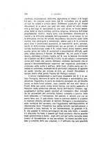 giornale/RAV0098766/1922/unico/00000348