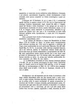 giornale/RAV0098766/1922/unico/00000350