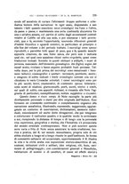 giornale/RAV0098766/1922/unico/00000351