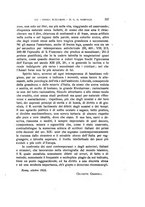 giornale/RAV0098766/1922/unico/00000353