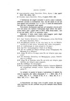 giornale/RAV0098766/1922/unico/00000358