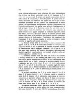 giornale/RAV0098766/1922/unico/00000360