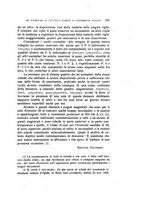 giornale/RAV0098766/1922/unico/00000361