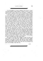 giornale/RAV0098766/1922/unico/00000375