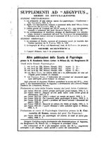 giornale/RAV0098766/1922/unico/00000408