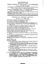 giornale/RAV0098766/1923/unico/00000006