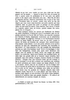 giornale/RAV0098766/1923/unico/00000010