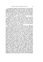 giornale/RAV0098766/1923/unico/00000011