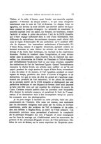 giornale/RAV0098766/1923/unico/00000019