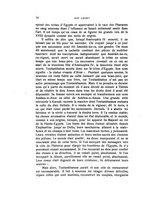 giornale/RAV0098766/1923/unico/00000020