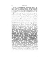 giornale/RAV0098766/1923/unico/00000022