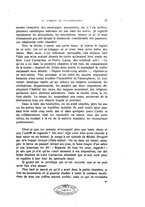 giornale/RAV0098766/1923/unico/00000027