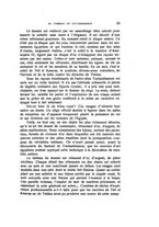 giornale/RAV0098766/1923/unico/00000029