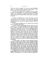 giornale/RAV0098766/1923/unico/00000030