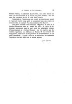 giornale/RAV0098766/1923/unico/00000031