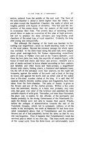 giornale/RAV0098766/1923/unico/00000033