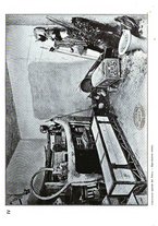 giornale/RAV0098766/1923/unico/00000037