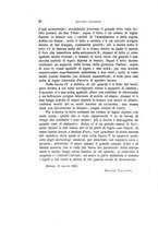 giornale/RAV0098766/1923/unico/00000040